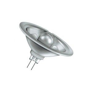 OSRAM HALOSPOT 48 41900 SP 20W 12V 8st. GY4