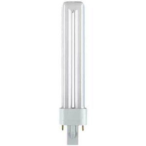 OSRAM DULUX S 5W/827 G23