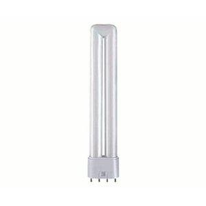 OSRAM DULUX L 18 W/830, 18W, 58V, 2G11