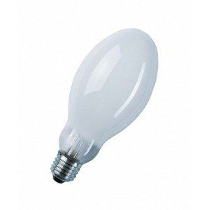 OSRAM VIALOX NAV-E 50W/I E27