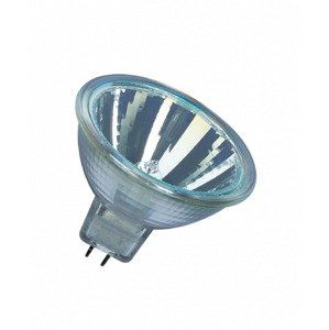 OSRAM DECOSTAR 51S 44860 WFL 20W 12V 36st. GU5.3