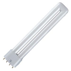 OSRAM DULUX L 40W/830 2G11