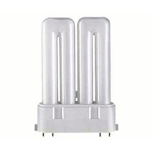 OSRAM DULUX F 36 W/840, 36W, 106V, 2G10