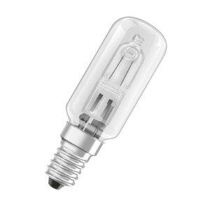 OSRAM HALOLUX T ECO 64826 60W 230V E14