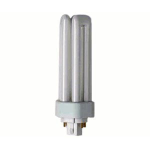 OSRAM DULUX T/E 32 W/840, 32W, GX24q-3