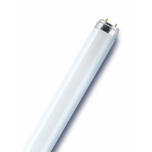 OSRAM lumilux L 36W/865 G13