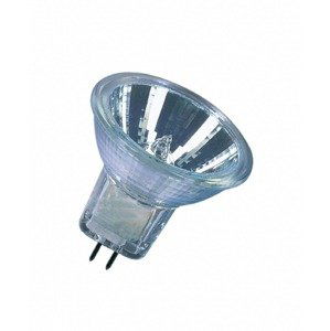 OSRAM DECOSTAR 35 TITAN 46890 WFL 20W 12V 36st. GU4