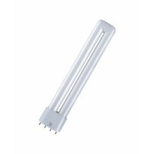 OSRAM Dulux L 80W/830 4pin 2G11