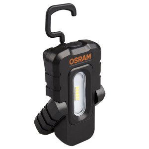 OSRAM LEDinspect POCKET 160 LEDIL204 0.5W inspekční lampa