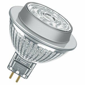 OSRAM LED PARATHOM PRO MR16  35 dim 36d 6,1W/940 GU5.3