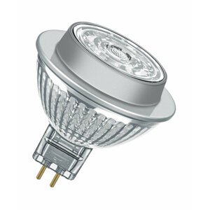 OSRAM PARATHOM PRO  MR16 43 dim 36d 7,8W/940 GU5.3