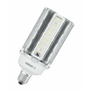 OSRAM HQL LED PRO 3600 30W/827 E27