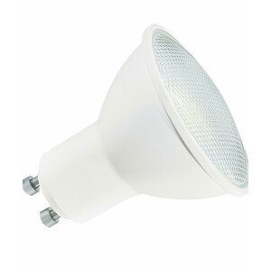 OSRAM LED LV PAR16 35 120 3,2W/827 230V GU10