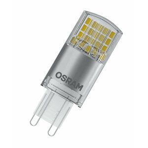 OSRAM PARATHOM  PIN  CL 40 non-dim  3,8W/840 G9