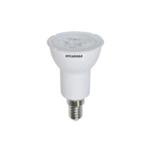 Sylvania RefLED PAR16 5W 345LM 830 36d SL E14 5410288265902