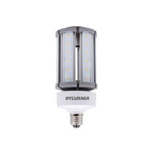 Sylvania TOLEDO PERFORMER T85 4500LM 840 E27 SL 5410288283715