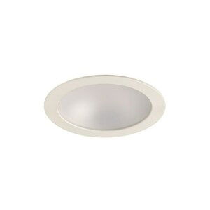 Sylvania START Downlight 175 IP44 1425lm 830 5410288303260