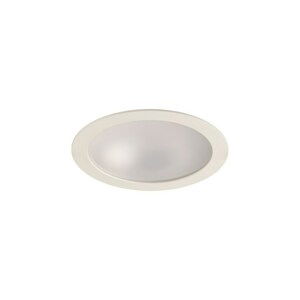 Sylvania START Downlight 205 IP44 1950lm 830 5410288303284