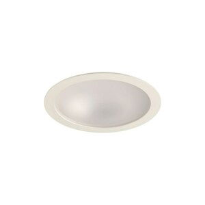 Sylvania START Downlight 225 IP44 2275lm 830 5410288303307