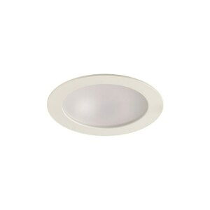 Sylvania START Downlight 150 IP44 DALI 1150Lm 830 5410288303321