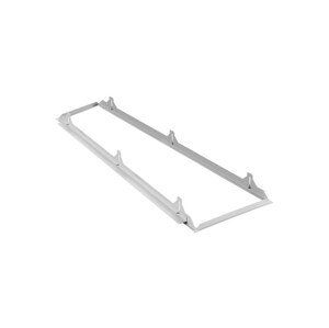 Sylvania PLASTERBOARD CEILING FRAME 1200x300 5410288474182