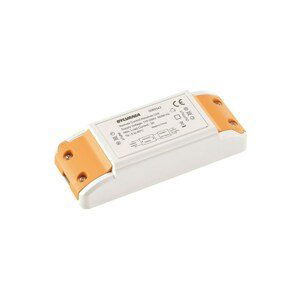 Sylvania PAR56 LED RECEIVER 5410288605425