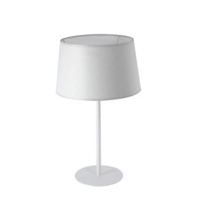 PALNAS, spol. s r.o. Palnas Stolní lampa Zita 63002484