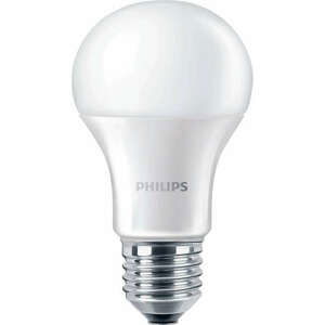 Philips CorePro LEDbulb 10.5-75W E27 830