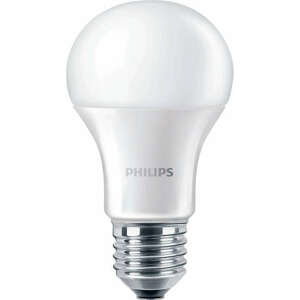Philips CorePro LEDbulb 10.5-75W E27 865