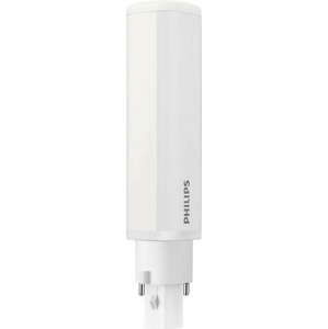 Philips CorePro LED PLC 6.5W 840 2P G24d-2 ROT