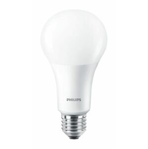 Philips MASTER LEDbulb DT 11-75W A67 E27 827 FR