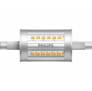Philips  CorePro LEDlinear ND 7.5-60W R7S 78mm 830