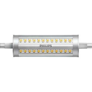 Philips LED CorePro R7S D 118mm 14-120W 830