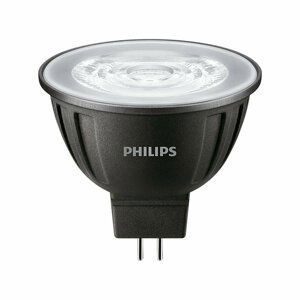 Philips MASTER LEDspotLV D 8-50W 840 MR16 24D