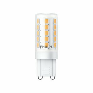 Philips CorePro LEDcapsule ND 3.2-40W G9 830