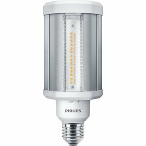 Philips TrueForce LED HPL ND 38-28W E27 830