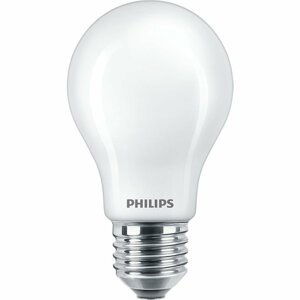 Philips LED classic 100W A60 WW FR ND