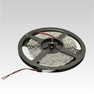 NBB LED pásek 12V 60LED/m SMD2835 high CRI 90+ 14.4W/m 6000-6500K 3Y IP20 903003108