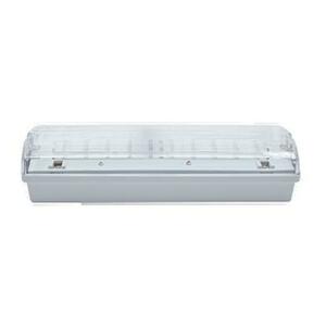 NBB CARLA 30 LED 6h TP IP65 910106000