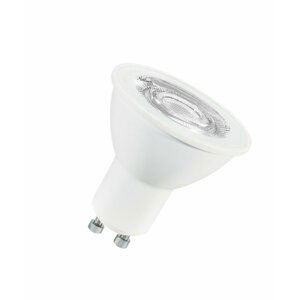 OSRAM LED LV PAR16 50 36 5W/827 230V GU10