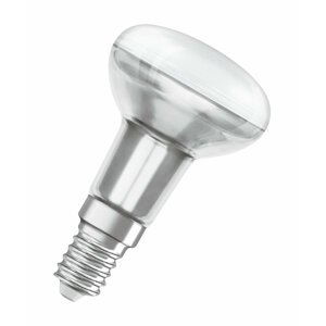 OSRAM LED PARATHOM R50 60 non-dim 36d 4,3W/827 E14