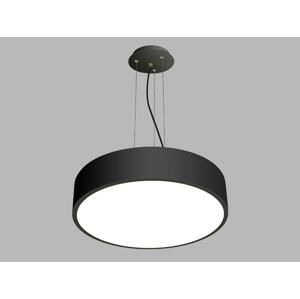 LED2 MONO 60 P-Z, B 60W 2CCT 3000K/4000K - DALI/PUSH - stmívatelné 3271353D