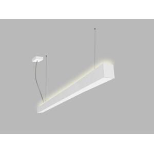 LED2 LINO 120 P/N-Z, W DALI/PUSH - stmívatelné 3310451D