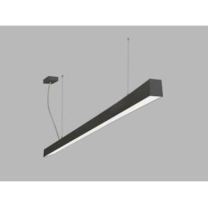 LED2 LINO 150 P-Z, B DALI/PUSH - stmívatelné 3310553D