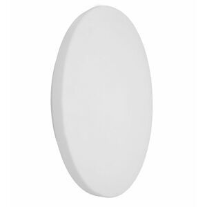 CENTURY STROPNÍ SVÍTIDLO LED BLANCA SMART 380 mm 24W 3000-6500K 1800Lm 120d IP20  Tuya WiFi CEN BCSMA-243800