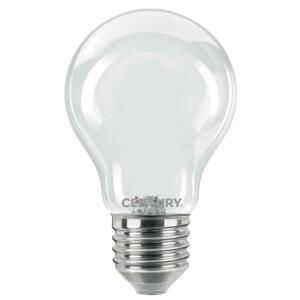 CENTURY LED FILAMENT HRUŠKA SATÉN 16W E27 3000K 2300Lm 360d 60x105mm IP20