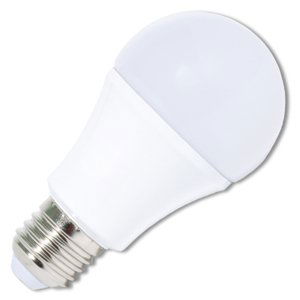 Ecolite LED zdroj E27,A60,8W,3000K,750lm LED8W-A60/E27/3000