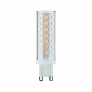 PAULMANN LED  5W G9 neutrální bílá 287.99