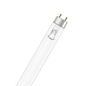 OSRAM HNS 15W G13