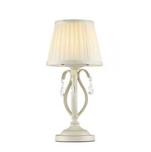 MAYTONI Stolní lampa Brionia ARM172-01-G